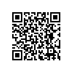 AT0402DRD0760K4L QRCode