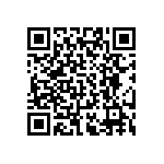 AT0402DRD0763R4L QRCode