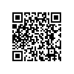 AT0402DRD0764K9L QRCode