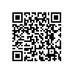 AT0402DRD0768R1L QRCode