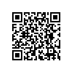 AT0402DRD076K65L QRCode