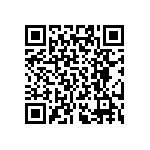 AT0402DRD0771K5L QRCode