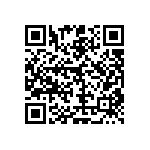 AT0402DRD07768RL QRCode