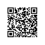 AT0402DRD077K32L QRCode