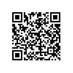 AT0402DRD077K87L QRCode