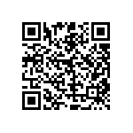 AT0402DRD07806RL QRCode