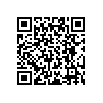 AT0402DRD0780K6L QRCode