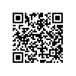 AT0402DRD0780R6L QRCode