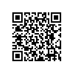 AT0402DRD07845RL QRCode