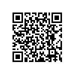 AT0402DRD0784R5L QRCode