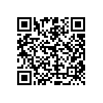 AT0402DRD07866RL QRCode