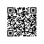 AT0402DRD078K66L QRCode