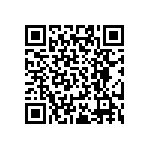 AT0402DRD0790R9L QRCode