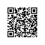 AT0402DRD079K09L QRCode