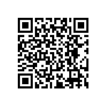 AT0402DRE0710R5L QRCode