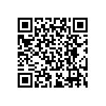 AT0402DRE07118RL QRCode