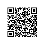 AT0402DRE07124RL QRCode