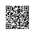 AT0402DRE0712R7L QRCode