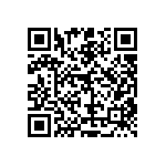 AT0402DRE07130RL QRCode