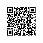 AT0402DRE0713RL QRCode