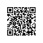 AT0402DRE0714K3L QRCode