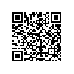 AT0402DRE0715K4L QRCode