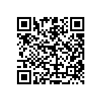 AT0402DRE0715R4L QRCode