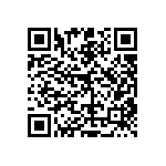 AT0402DRE0716K9L QRCode