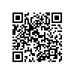 AT0402DRE07174RL QRCode