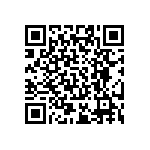 AT0402DRE07180RL QRCode