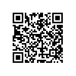 AT0402DRE0718R7L QRCode