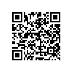 AT0402DRE07191RL QRCode