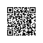 AT0402DRE0719R1L QRCode