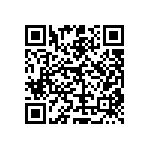 AT0402DRE0719R6L QRCode