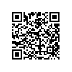 AT0402DRE071K24L QRCode