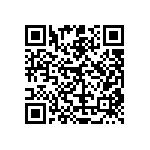 AT0402DRE071K27L QRCode