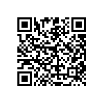 AT0402DRE071K37L QRCode