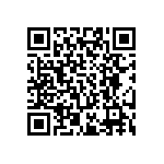 AT0402DRE071K43L QRCode