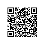 AT0402DRE071K4L QRCode