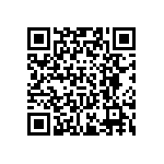 AT0402DRE071K5L QRCode