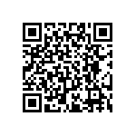 AT0402DRE071K62L QRCode