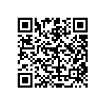 AT0402DRE071K65L QRCode