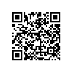 AT0402DRE071K78L QRCode