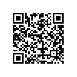 AT0402DRE071K82L QRCode