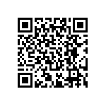 AT0402DRE071K87L QRCode