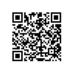 AT0402DRE0723K7L QRCode