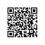 AT0402DRE07270RL QRCode