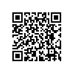 AT0402DRE072K49L QRCode