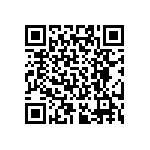 AT0402DRE07301RL QRCode