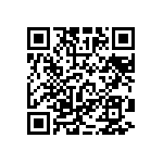 AT0402DRE07316RL QRCode